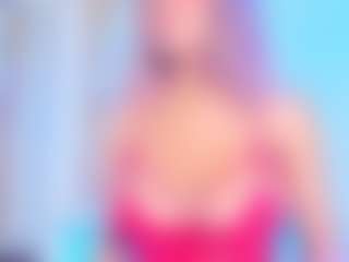 SalomeBenz's Live Sex Cam Show