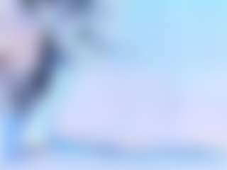 SalomeBenz's Live Sex Cam Show
