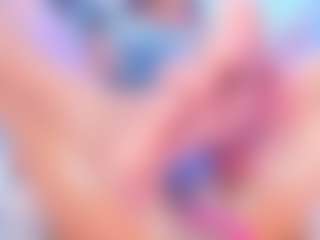 SalomeBenz's Live Sex Cam Show