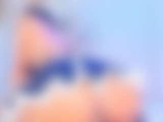 SalomeBenz's Live Sex Cam Show