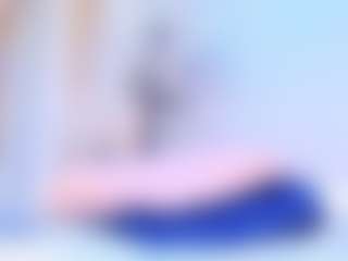 SalomeBenz's Live Sex Cam Show