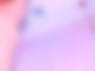 SalomeBenz's Live Sex Cam Show