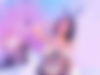 SalomeBenz's Live Sex Cam Show