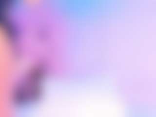 SalomeBenz's Live Sex Cam Show