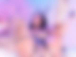 SalomeBenz's Live Sex Cam Show