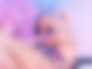 SalomeBenz's Live Sex Cam Show
