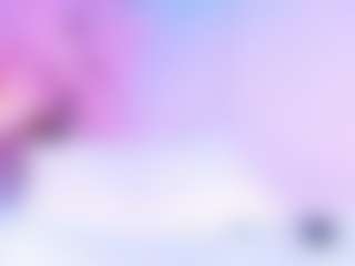 SalomeBenz's Live Sex Cam Show