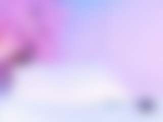 SalomeBenz's Live Sex Cam Show