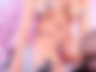 Live cam show with SalomeBenz - Twerk Latina on TeamSkeetLive