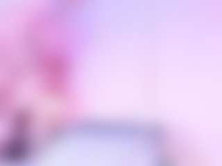 Live cam show with SalomeBenz - Tease Ebony on Dare Cams | united states