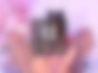 SalomeBenz's Live Sex Cam Show