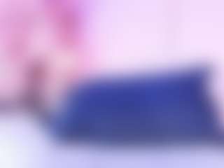 SalomeBenz's Live Sex Cam Show