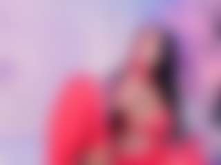 Live cam show with SalomeBenz - Spanks on SinfulBabes