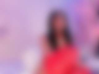 Live cam show with SalomeBenz - Ebony on Uber Horny | colombia
