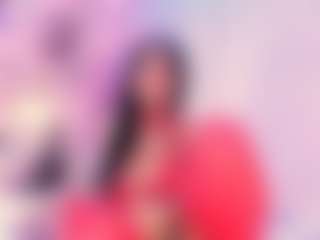 SalomeBenz's Live Sex Cam Show