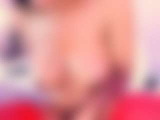 Show Live Sex Cam SalomeBenz