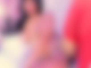 SalomeBenz's Live Sex Cam Show