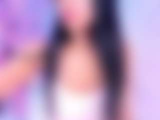 SalomeBenz's Live Sex Cam Show