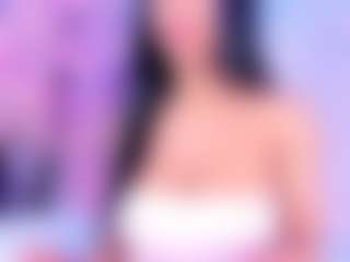 SalomeBenz's Live Sex Cam Show
