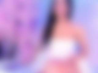 SalomeBenz's Live Sex Cam Show