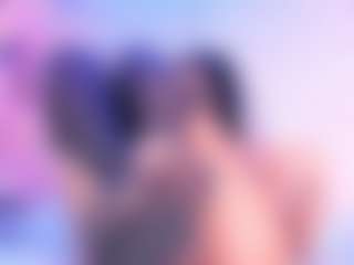 SalomeBenz's Live Sex Cam Show