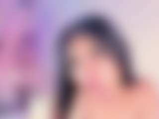 SalomeBenz's Live Sex Cam Show
