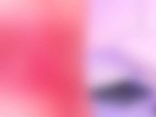 SalomeBenz's Live Sex Cam Show