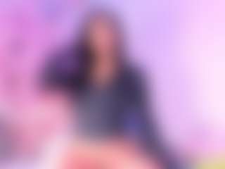SalomeBenz's Live Sex Cam Show
