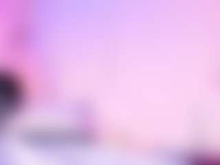 SalomeBenz's Live Sex Cam Show