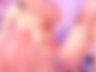 Live cam show with SalomeBenz - Black Young Adult on Camsoda