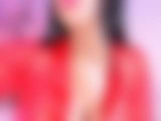 SalomeBenz's Live Sex Cam Show