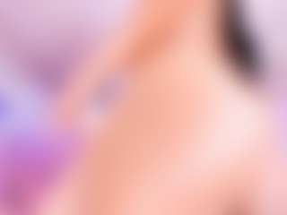 Live cam show with SalomeBenz - Role Play on Camsoda