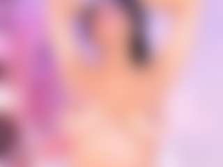 Live cam show with SalomeBenz - Spank on Camsoda