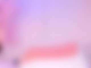 SalomeBenz's Live Sex Cam Show