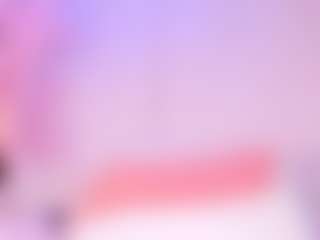 SalomeBenz's Live Sex Cam Show