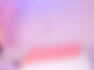 SalomeBenz's Live Sex Cam Show