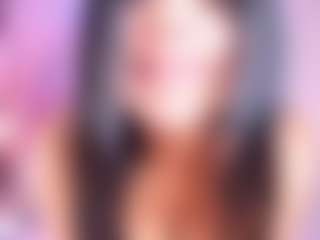 SalomeBenz's Live Sex Cam Show