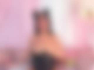 Live cam show with SalomeBenz - Twerk on xxxlivecams.org