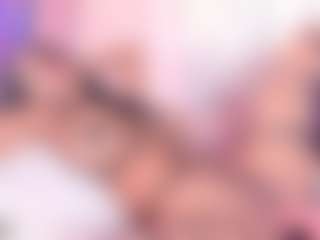 SalomeBenz's Live Sex Cam Show