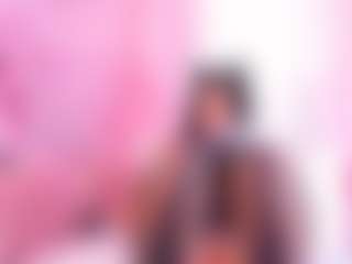 Live cam show with SalomeBenz - Ebony Big Tits on Mixed Magazine Live