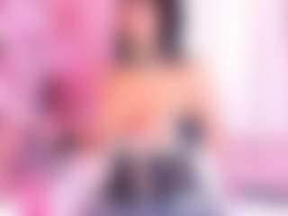 Live cam show with SalomeBenz - Latina Teen (18+) on livesuperchat.net | colombia