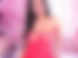 SalomeBenz's Live Sex Cam Show