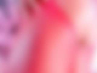 Live cam show with SalomeBenz - Spanks on Camsoda