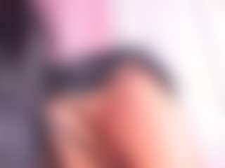 Show de cam en vivo con SalomeBenz - Role Play en Camsoda