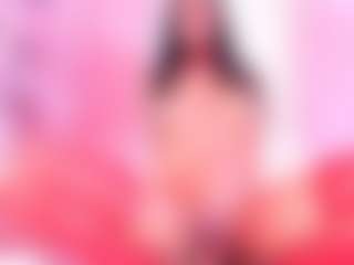 Live cam show with SalomeBenz - Black Fetish on Dolls Live