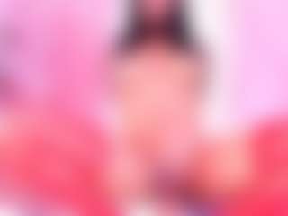 SalomeBenz's Live Sex Cam Show