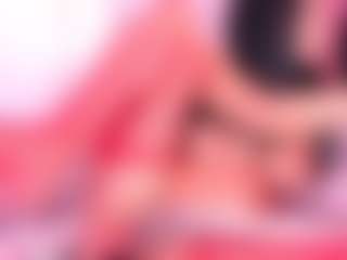 SalomeBenz's Live Sex Cam Show