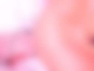 SalomeBenz's Live Sex Cam Show