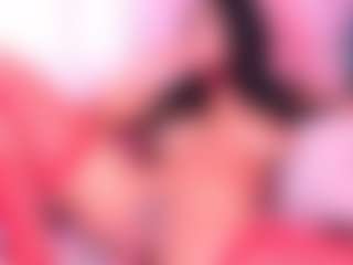 SalomeBenz's Live Sex Cam Show