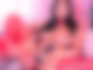 SalomeBenz's Live Sex Cam Show